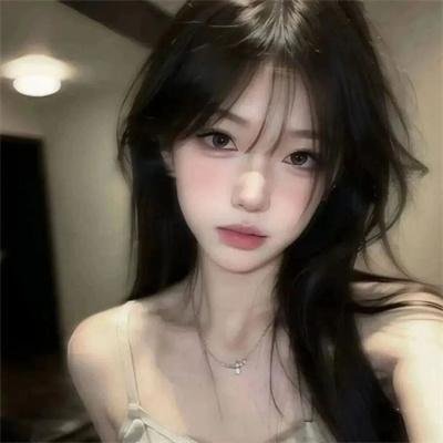 小明星大跟班