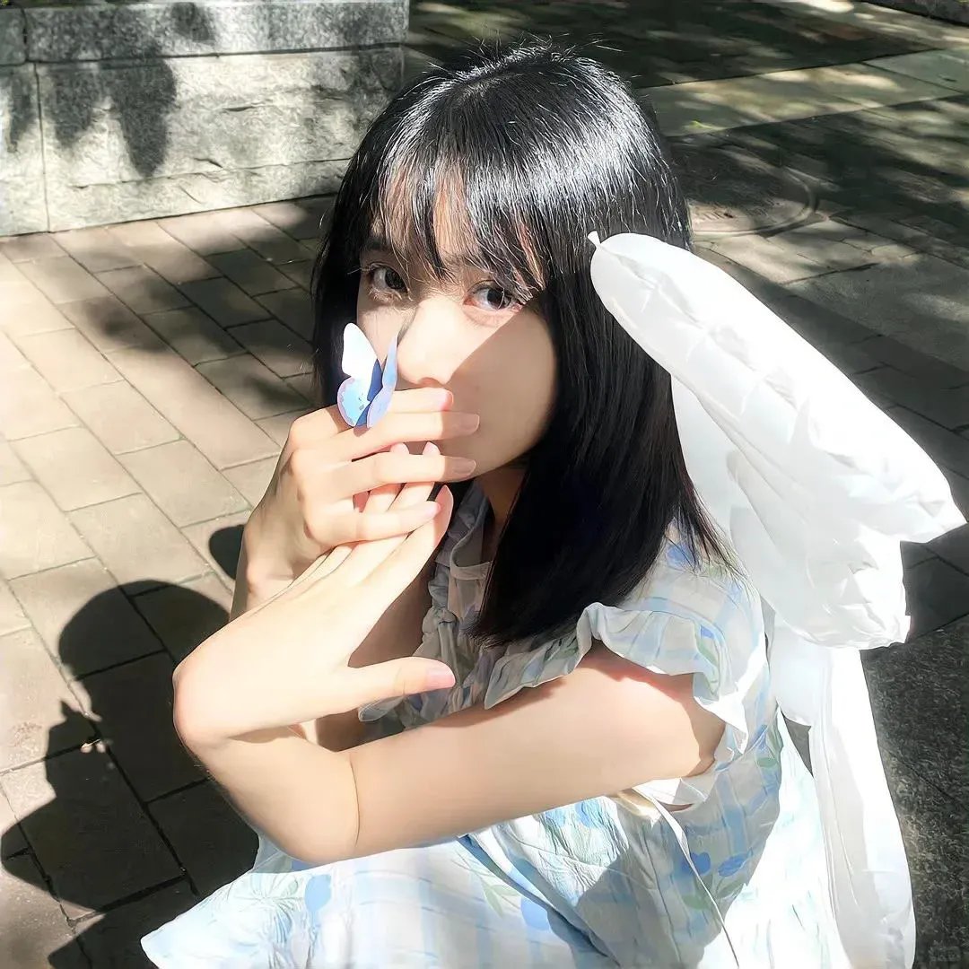 对不起我爱你
