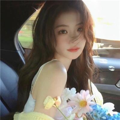 回家的路有多远