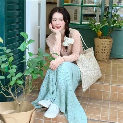 让我听见爱的歌声