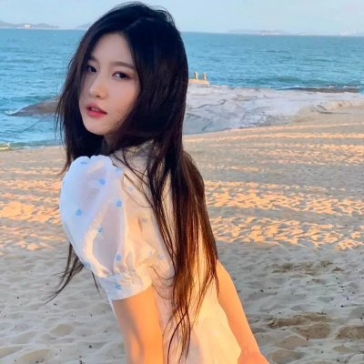 哀乐夫妻