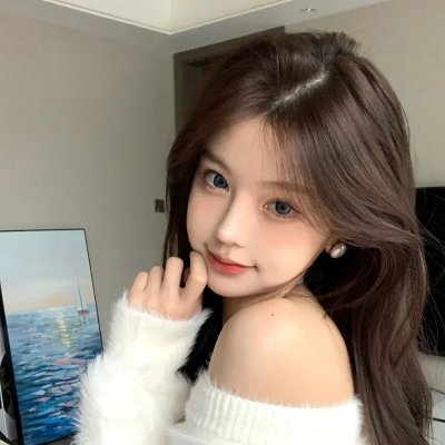 女子推理社