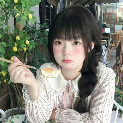 总统