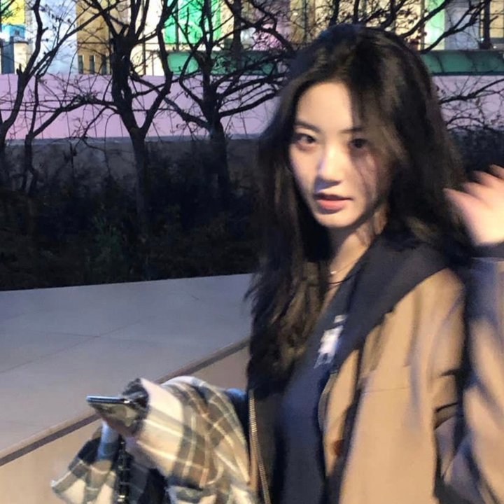 婚前特急