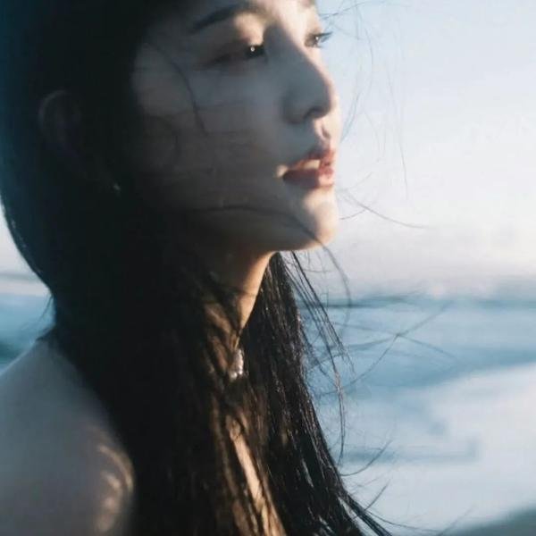 入黑之时