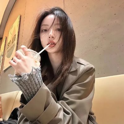 孤独的人