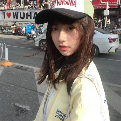 人民公仆第二季