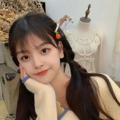 幽游白书