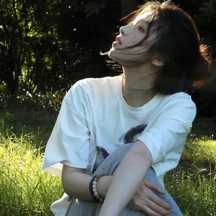 糊涂人多糊涂福