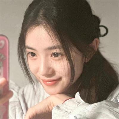 总统的分析
