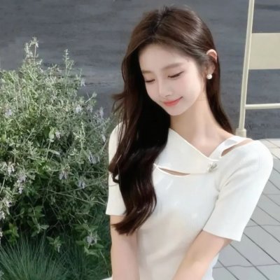 烘焙小精灵