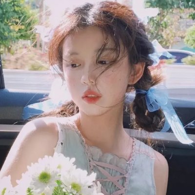 桃源