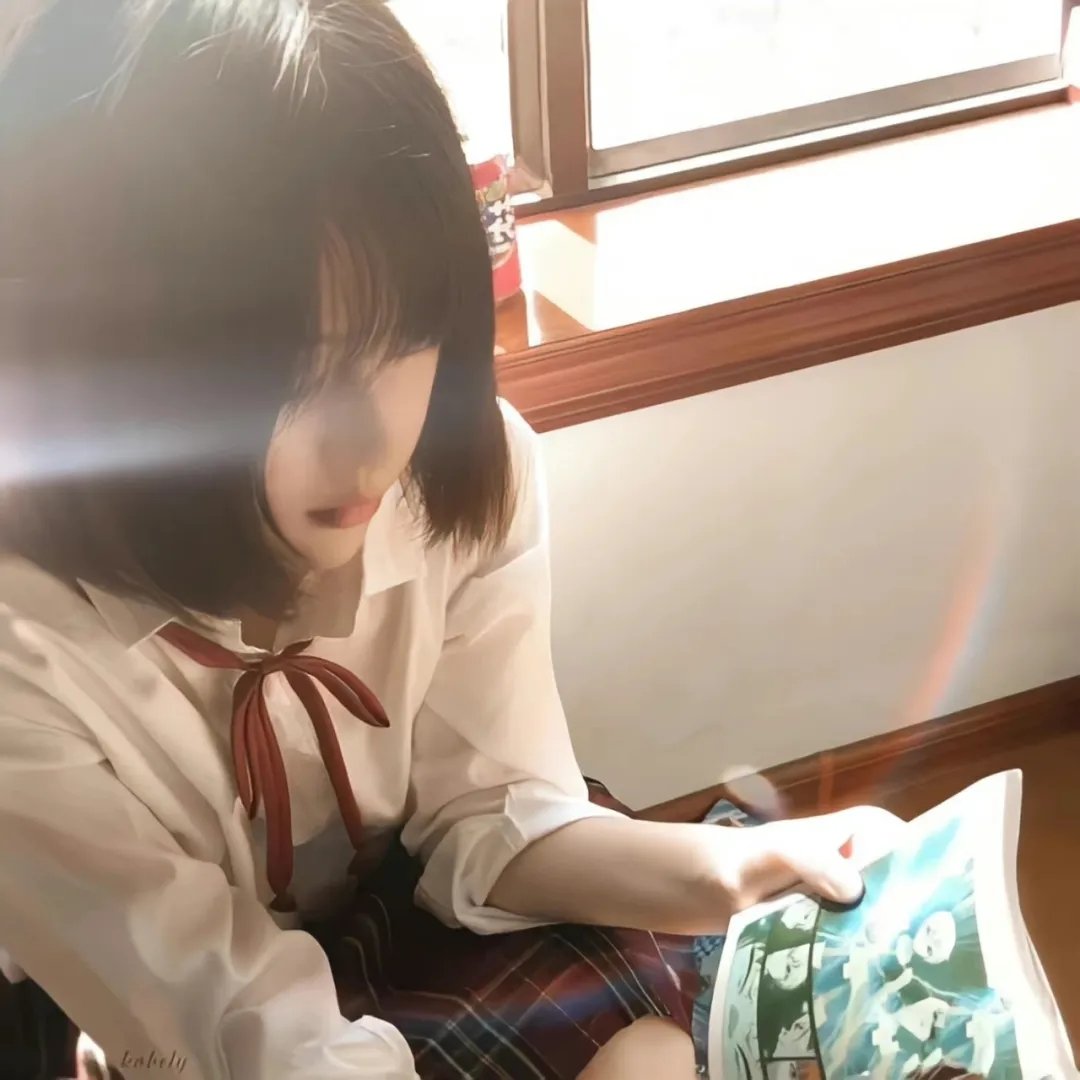 侠骨柔情