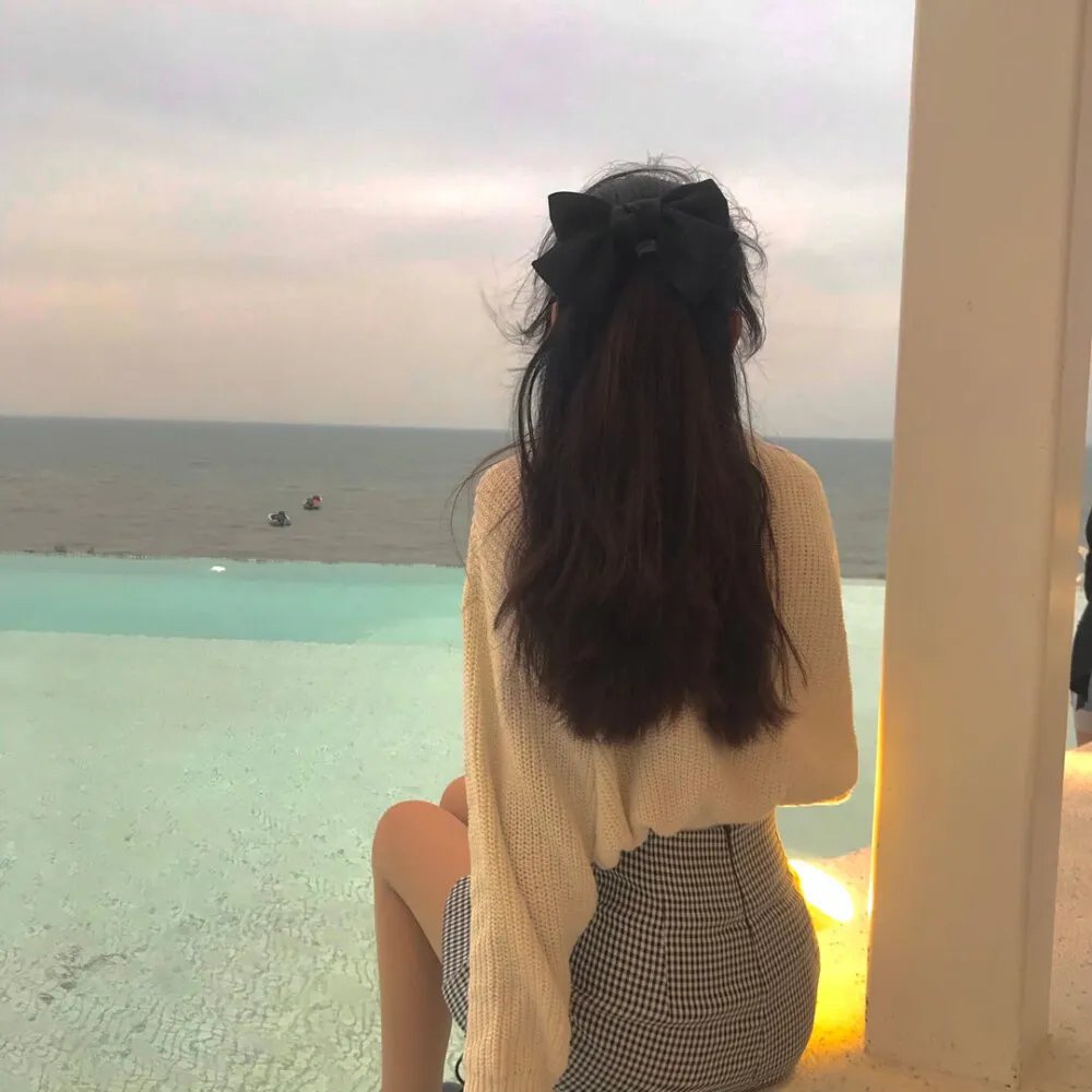 黄昏恋