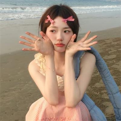 选举潮