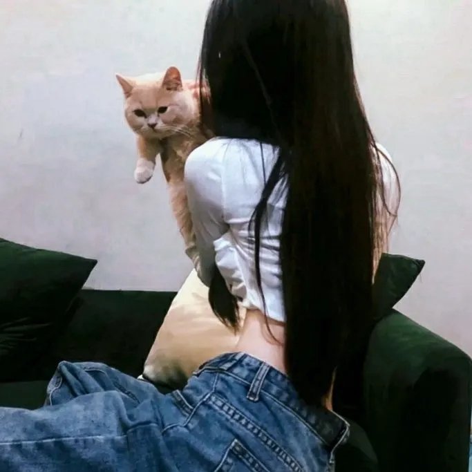健康全裸系游泳部