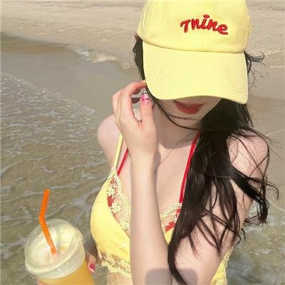 水上回光