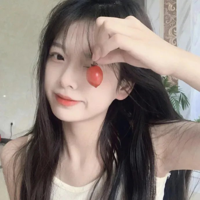 千年之恋之源氏物语