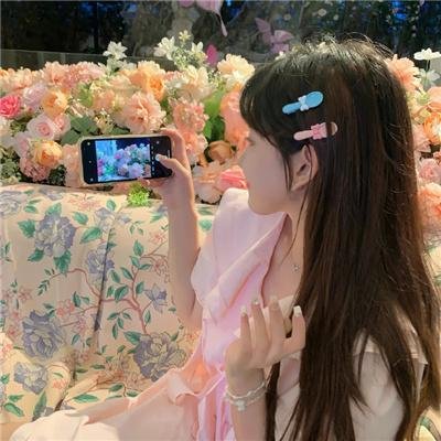 秘密窝点